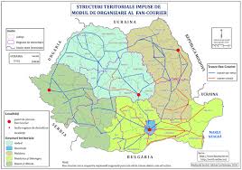 Filiala din cluj avea cele mai mari lipsuri din punct de vedere organizatoric. Structuri Teritoriale Impuse De Modul De Organizare Al Fan Courier Download Scientific Diagram