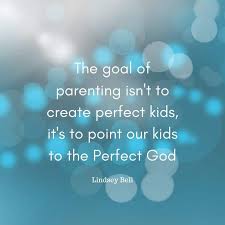 Becoming a parent enters you into a completely new and sometimes overwhelming world. The Best Parenting Advice From Experienced Christian Moms Our Kingdom Culture