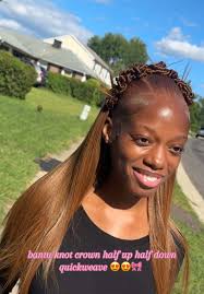 How to Style Girls Hair with Double Crown