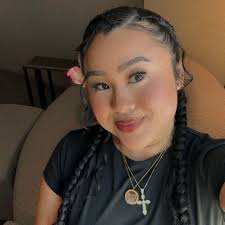 🛑 Love and Basketball Collide! Boston Celtics superstar Jayson Tatum tied  the knot with singer Ella Mai in a breathtaking celebration at D'Vine Grace  Vineyard in Dallas