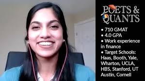 Should She Rush To Apply Now Or Wait For The Next Cycle?