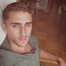 Lisa Olander's Instagram, Twitter & Facebook