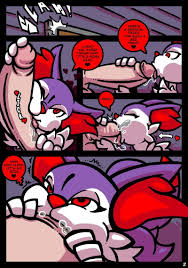 Vanilla Pete Halloween with Braixen Pokemon at Comics Porn .pro | Page 1