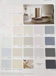 Contoh desain warna cat rumah minimalis dinding luar tampak depan dengan memakai merek dulux bagian dalam yang elegan cukup sederhana. Cat Tembok Vinilex Putih 300 1 Kg Shopee Indonesia