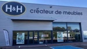 A découvrir tous images dans 59 des idées meubles h et h graphiques galerie vous rappeler se conformer à ce spécifique lien. H Et H