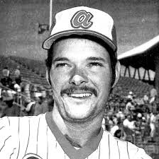 July 7, 1978 Braves beat the...