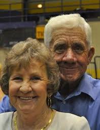 Obituary information for Alfred Pick Strange, Jr.