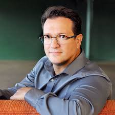 Safety and Liberty: What's a Girl to Do