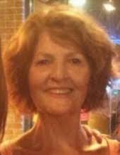 Obituary information for Kathleen Dalton