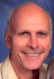 Gerald Seibert Obituary (2021)