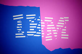 The Inside Story of IBM’s Shocking Profit Warning