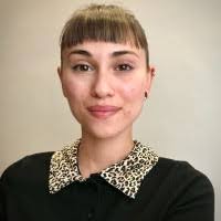 20+ perfiles de «Elba Perez»