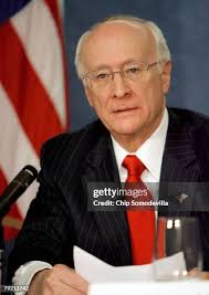 28 John Norton Moore Stock Photos, High-Res Pictures, and Images