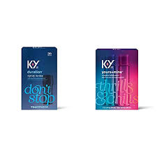 Not suitable for oral use. L3jgfiu3g5rupm