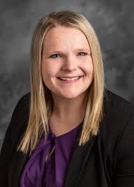 Let's meet Mrs Colorado American @mrscoloradoamerican2020 My name is Sylvia  Waller the reigning Mrs. Colorado American 2020. I am a 60-year-old wife of  Dr. John Waller Jr., mother of 2 sons, Thomas