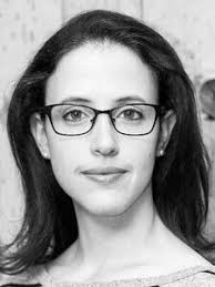 Swansons Nursery • Seattle • Fresh Chalk