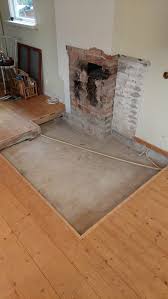 Image result for site:byggahus.se golvplank