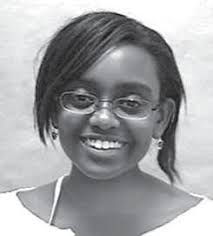 Six Richland County students attend S.C. Governor's School for Science and  Mathematics