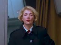 Петракова, анна викторовна — анна петракова угмк екатеринбург — №21 форвард рост: Lidiya Petrakova Aktrisa Biografiya Rossijskie Aktrisy Kino Teatr Ru