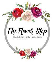 Dayton koa holiday is located in brookville, ohio and offers great camping sites! Xenia Florist Flower Delivery By The Flower Stop
