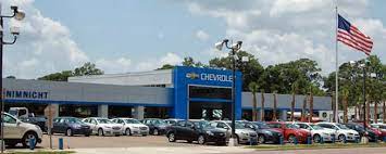 We proudly serve drivers in the area from our hometown of jacksonville, florida within duval county to those in our neighboring cities of orange park, st. Bad Credit Car Loans At Nimnicht Chevrolet Jacksonville Fl