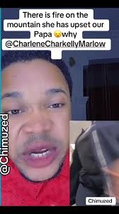 Understanding the Impact of Community Events in Nigeria