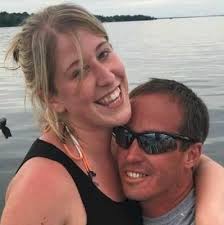 Tamila Creedon Obituary (1991