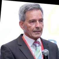 10+ "Hans Bartmann" profiles