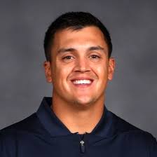 Physical Education Archives