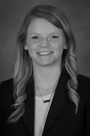 Amy Jo Estes Elected to Missouri Farm Bureau Board