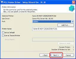 The software driver is a free to download without license and restricted. Canon Mf4700 Driver Download For Mac Treesignal