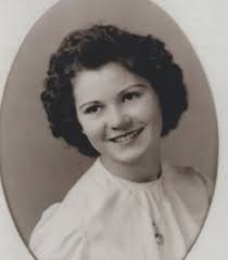 Joyce Laverne Bell Obituary 2022