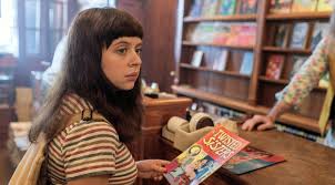 Easily keep a secret diary or a private journal of notes and ideas securely on the web. Review In The Diary Of A Teenage Girl A Hormone Bomb Waiting To Explode The New York Times