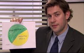 Alyssa Angel (@alyssaangel_)