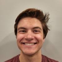 700+ "Polaski" profiles