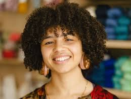 Mantra Music For Self-Realization (I Am That I Am)