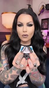 The number you choose says it all.