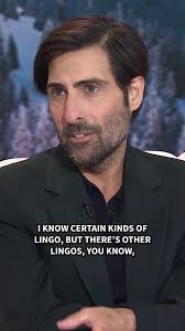 Jason Schwartzman Father