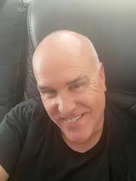 Pickleball partners in Marion and Hamilton counties