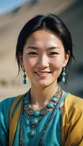 Laura Coker in people