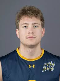 2024 Men's Volleyball Roster