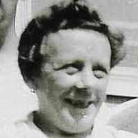 Lillian Francis Eberly (1918–1983)