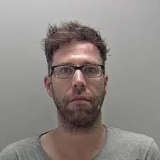 Sex Offenders Database UK