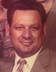 Obituary for Thomas Kenneth Cissom