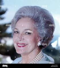 Begum khan hi-res stock photography and images