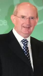 Today we would have celebrated the birthday of Michael Purtill. He…