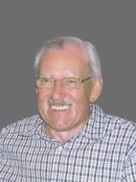 Avis deces pour Trois-Rivières