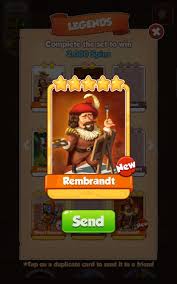 Become the coin master with the strongest village and the most loot! Coin Master Card Toys Games Board Games Cards On Carousell