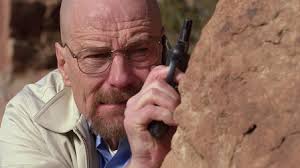Watch Breaking Bad