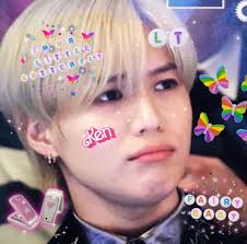 Taemin is cute | i am a huge taemin fan and i love shinee xx. Luvkyungtagz Shinee Taemin Shinee Taemin
